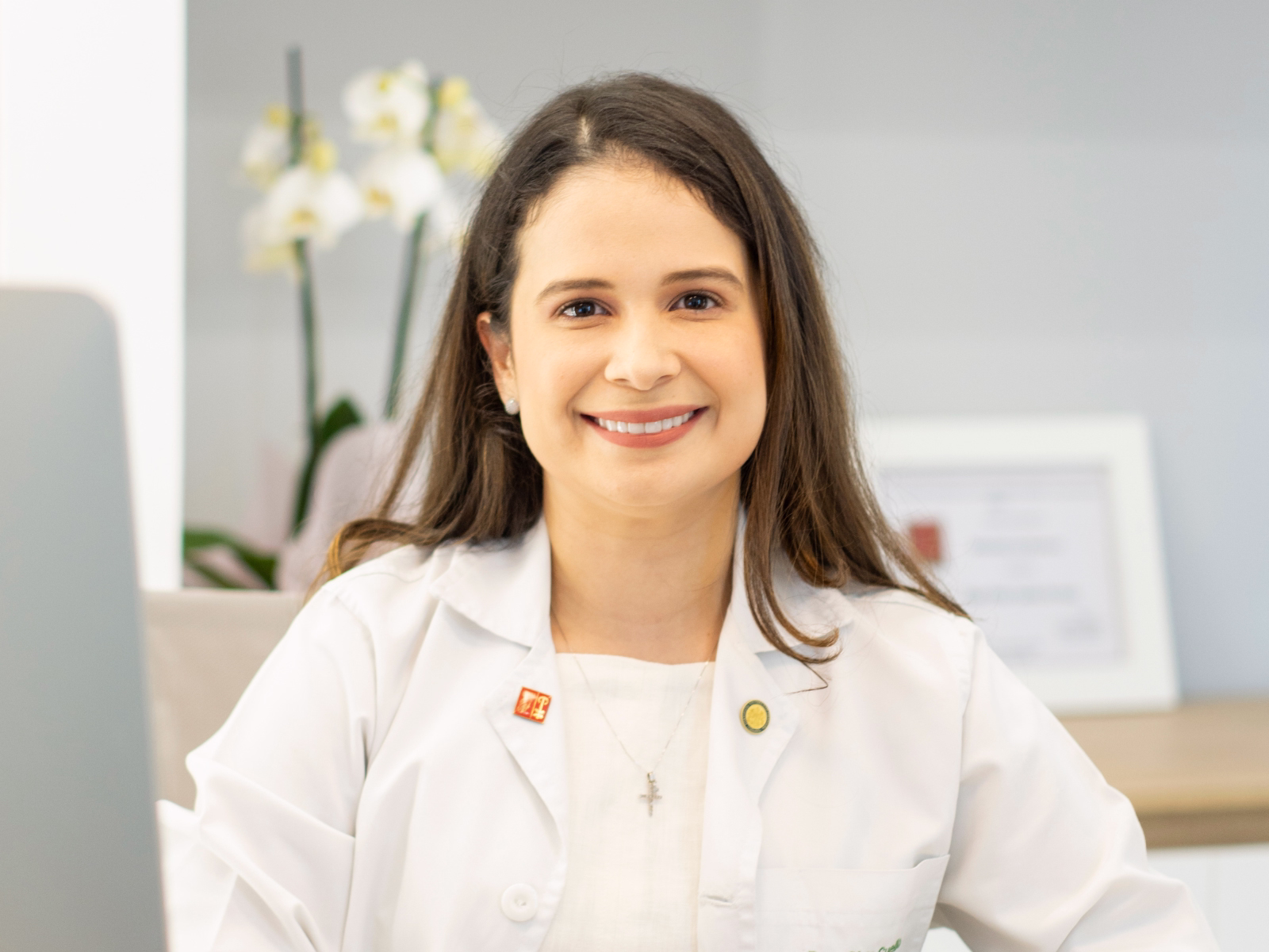 Dra. Olga Cuello - Cirujana Plástica en Bucaramanga