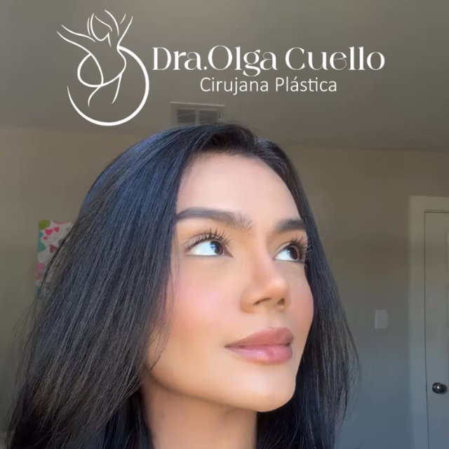 Rinoplastia en Bucaramanga